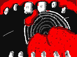 Recommended Flipnote Thumbnail