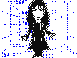 Recommended Flipnote Thumbnail