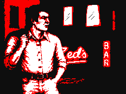 Recommended Flipnote Thumbnail