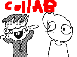 Flipnote by Muffin