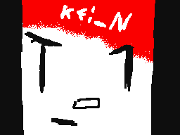 Kei's profile picture