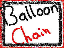 Flipnote by $hinyⓇai～☆