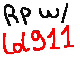 Recommended Flipnote Thumbnail