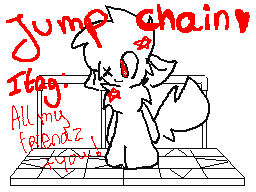 Flipnote by $hinyⓇai～☆