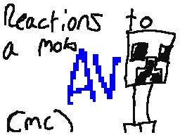Reactions To A Mob - ft. Dazz