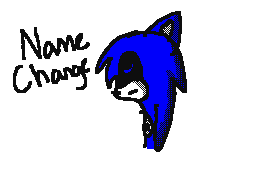 Flipnote by Metal※