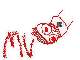 Flipnote by Jasonflips