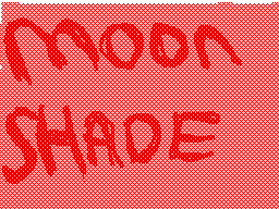 Recommended Flipnote Thumbnail