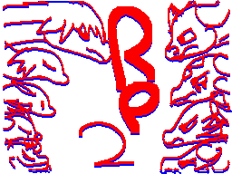 Recommended Flipnote Thumbnail