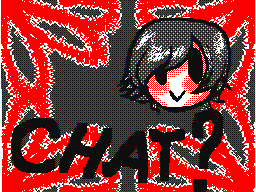 Recommended Flipnote Thumbnail