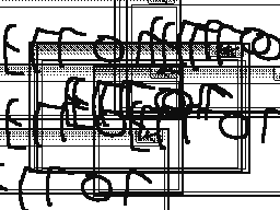 Recommended Flipnote Thumbnail