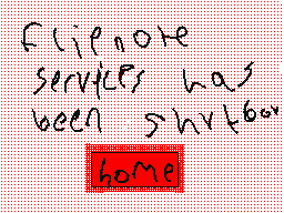 Recommended Flipnote Thumbnail