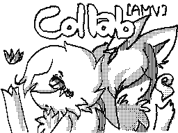 Recommended Flipnote Thumbnail