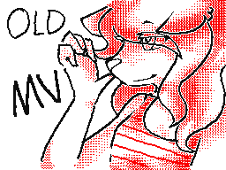 Recommended Flipnote Thumbnail