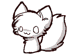 Recommended Flipnote Thumbnail