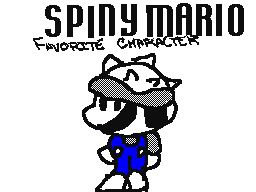 Flipnote by mira mint