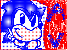 Flipnote by mira mint