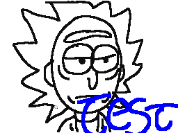 Flipnote by mira mint