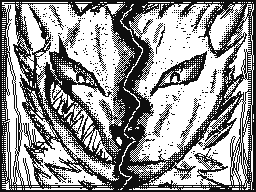 Flipnote by DiⒶnⒶ