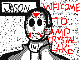 Recommended Flipnote Thumbnail
