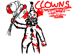 Recommended Flipnote Thumbnail