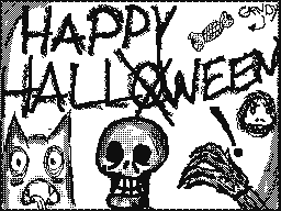 Recommended Flipnote Thumbnail