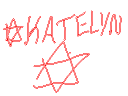 Recommended Flipnote Thumbnail