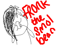 Recommended Flipnote Thumbnail