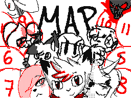 Recommended Flipnote Thumbnail