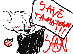 Recommended Flipnote Thumbnail