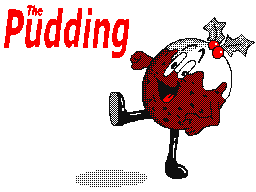 Recommended Flipnote Thumbnail