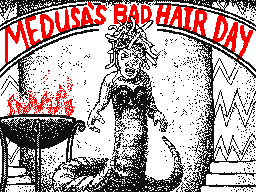 Recommended Flipnote Thumbnail