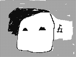 Flipnote by ASHUTOSH C