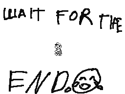 Recommended Flipnote Thumbnail