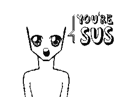 Recommended Flipnote Thumbnail