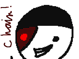 Flipnote by G$HⒶ®K😃