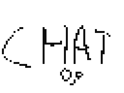 Flipnote by ☀G$H@ⓇK☀