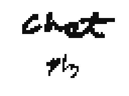 Flipnote by ☀G$H@ⓇK☀