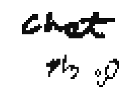 Flipnote by ☀G$H@ⓇK☀