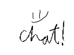 Flipnote by ☀!G$H@ⓇK!☀