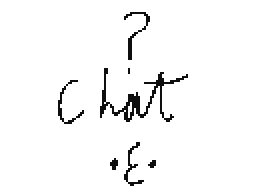 Flipnote by MLG$H@ⓇK☀