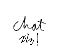 Flipnote by MLG$H@ⓇK☀