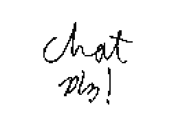 Flipnote by MLG$H@ⓇK