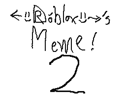 Recommended Flipnote Thumbnail