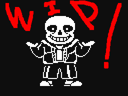 Recommended Flipnote Thumbnail