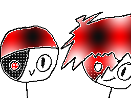 Flipnote by G$h@Ⓡk☀