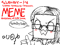 Flipnote by G$h@Ⓡk2☀16