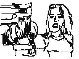 Flipnote by Yassmine♥