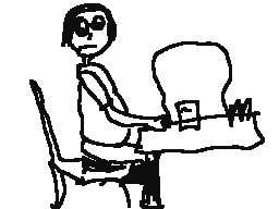 Flipnote by Yassmine♥