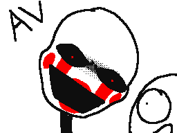 Flipnote by Franchesca